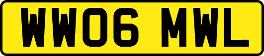 WW06MWL