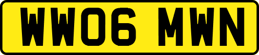WW06MWN