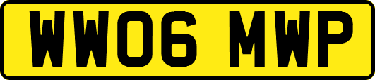 WW06MWP