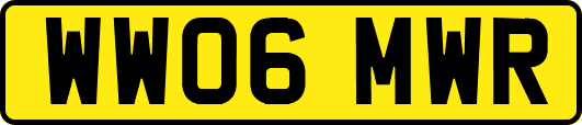 WW06MWR