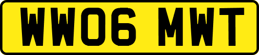 WW06MWT