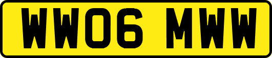 WW06MWW