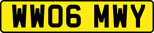WW06MWY