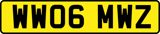 WW06MWZ