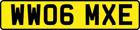 WW06MXE