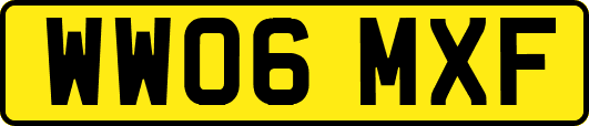 WW06MXF