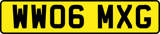 WW06MXG