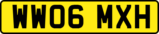 WW06MXH