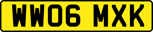 WW06MXK