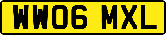 WW06MXL
