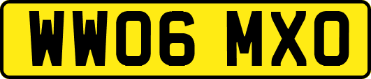 WW06MXO