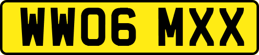WW06MXX
