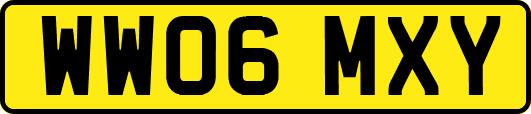 WW06MXY