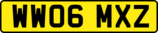 WW06MXZ