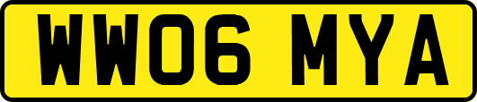 WW06MYA