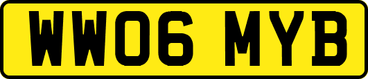 WW06MYB