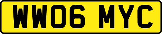 WW06MYC