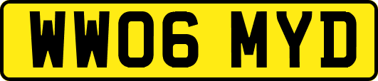 WW06MYD