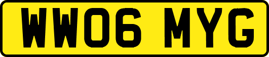 WW06MYG