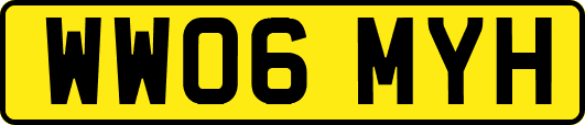 WW06MYH