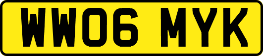WW06MYK
