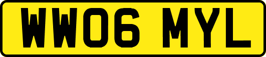 WW06MYL