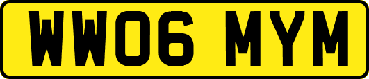 WW06MYM