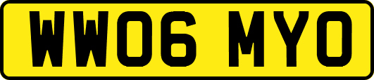 WW06MYO