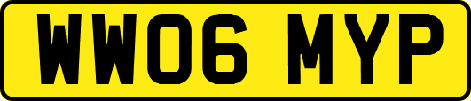 WW06MYP