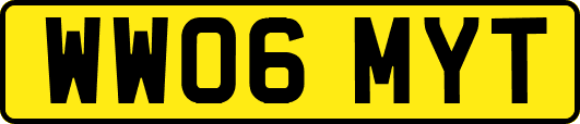 WW06MYT