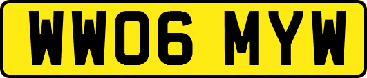 WW06MYW