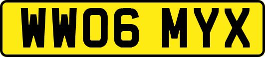 WW06MYX