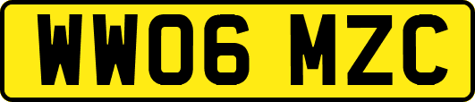 WW06MZC