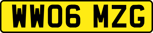 WW06MZG