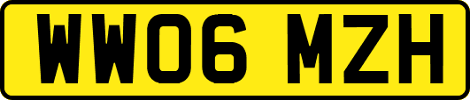 WW06MZH