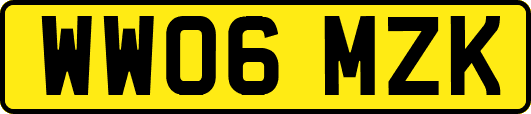 WW06MZK