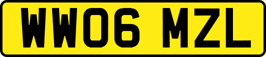 WW06MZL