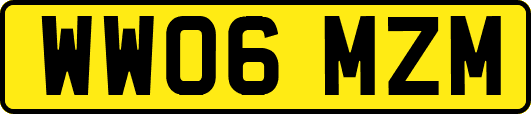 WW06MZM