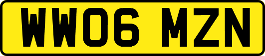WW06MZN