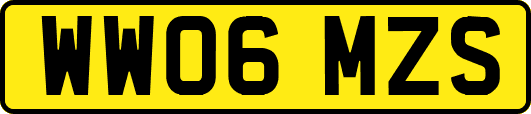 WW06MZS