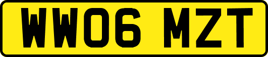 WW06MZT