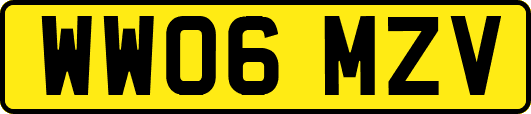 WW06MZV