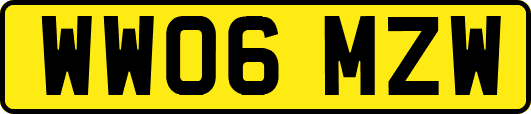 WW06MZW