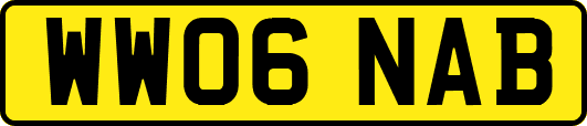 WW06NAB