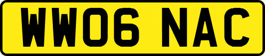 WW06NAC