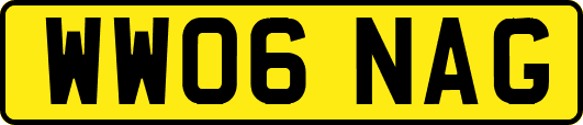 WW06NAG