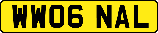 WW06NAL