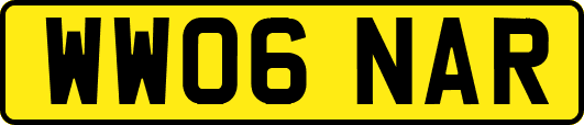 WW06NAR