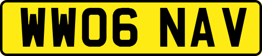 WW06NAV