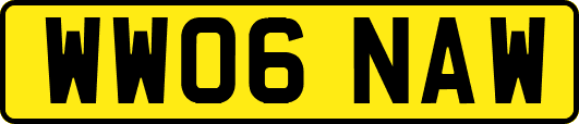 WW06NAW